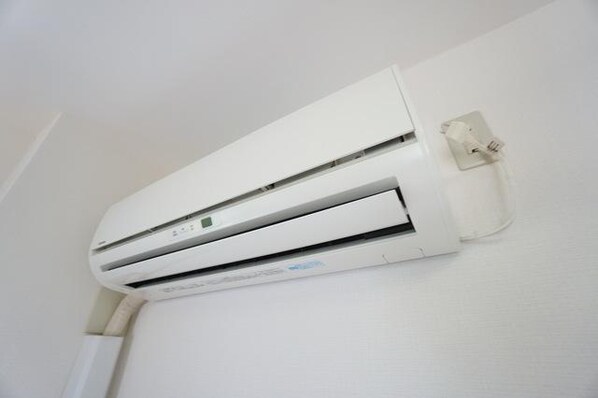 T’s garden都筑ふれあいの丘の物件内観写真